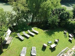 B&B Suite Color Verona