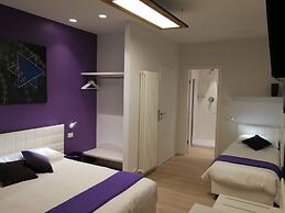 B&B Suite Color Verona