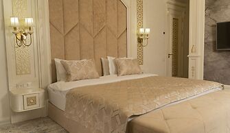 Dilimah Premium Luxury Hotel