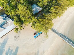 Mafiya Resort