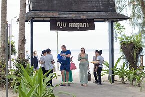 Mafiya Resort