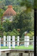 Mafiya Resort
