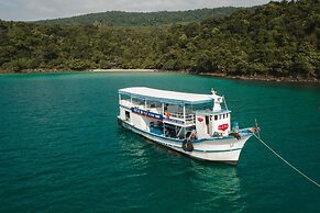 Mafiya Resort