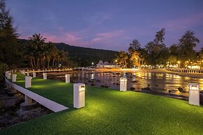 Mafiya Resort