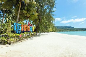Mafiya Resort