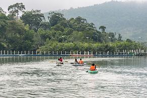 Mafiya Resort