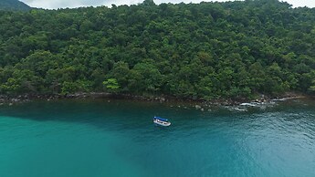 Mafiya Resort