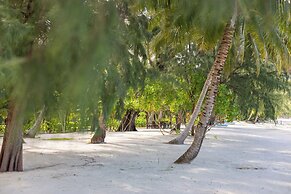 Mafiya Resort