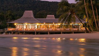 Mafiya Resort