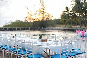 Mafiya Resort