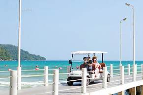 Mafiya Resort