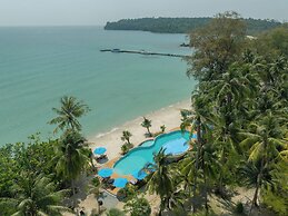 Mafiya Resort