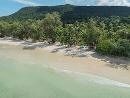 Mafiya Resort