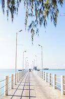 Mafiya Resort