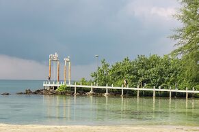 Mafiya Resort