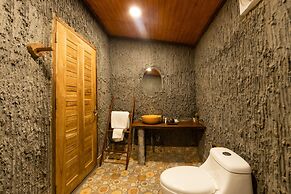 Mafiya Resort