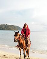Mafiya Resort