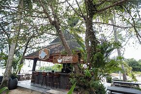 Mafiya Resort