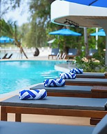Mafiya Resort