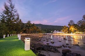 Mafiya Resort