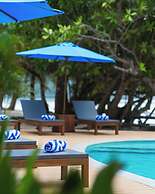 Mafiya Resort