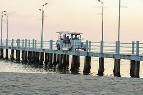 Mafiya Resort