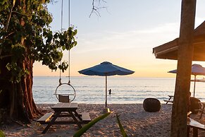 Mafiya Resort