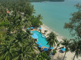 Mafiya Resort