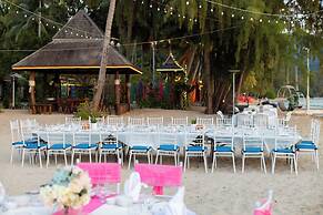Mafiya Resort