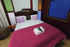 Ruean Mai Chaylay Songkhla