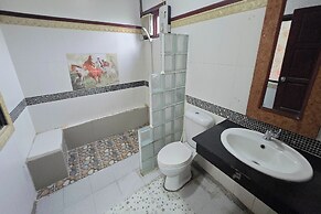 Ruean Mai Chaylay Songkhla