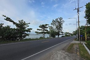 Ruean Mai Chaylay Songkhla