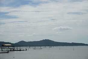 Ruean Mai Chaylay Songkhla