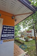 Ruean Mai Chaylay Songkhla