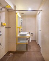 Bloomrooms @ Janpath