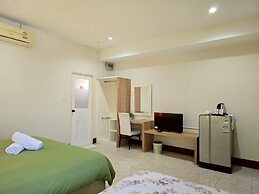 Suansiri Resort