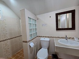 Suansiri Resort