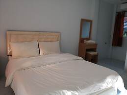 Rungrod Grand Hotel