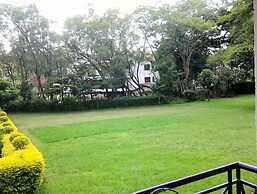 Samaritan Homes