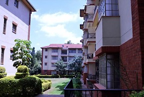 Samaritan Homes