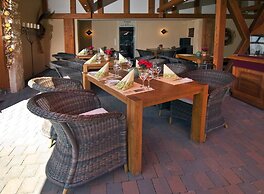 Landhotel Huetter