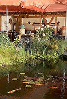 Landhotel Huetter