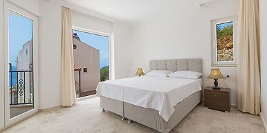 Villa Yagmur