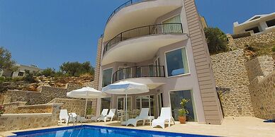 Villa Yagmur