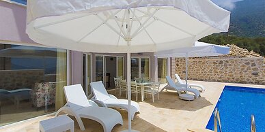 Villa Yagmur