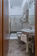 Hotel Tre Torri