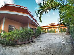 Serena Resort