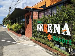 Serena Resort