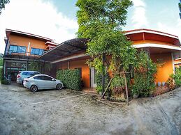 Serena Resort