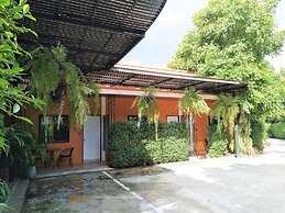 Serena Resort